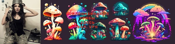 сатива Верхнеуральск