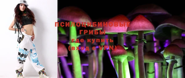 mix Верея