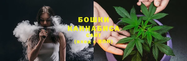 сатива Верхнеуральск