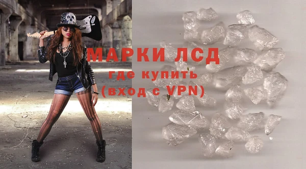 сатива Верхнеуральск